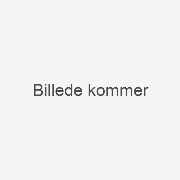 Lysbl&aring;,36