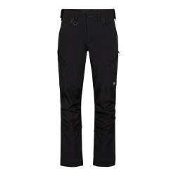 F.Engel X-treme h�ndv�rkerbukser med 4-vejs str�k