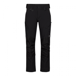 F.Engel X-treme hndvrkerbukser med 4-vejs strk