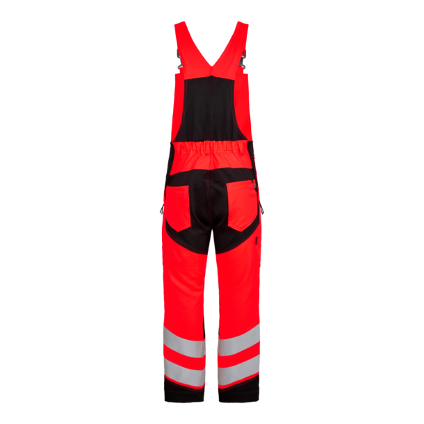 F.Engel Safety overall