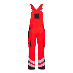 F.Engel Safety Light overall