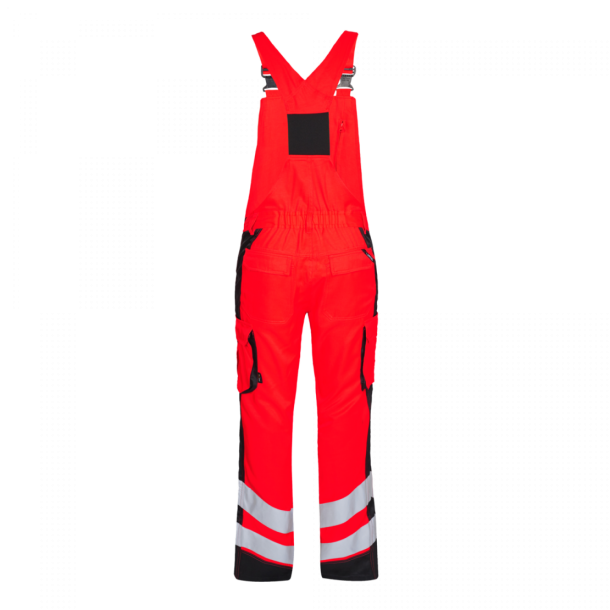 F.Engel Safety Light overall