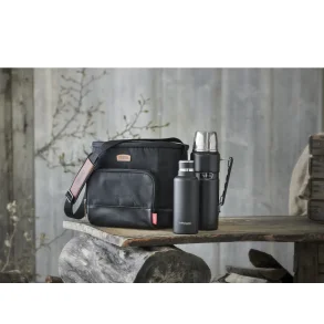 F&H Thermos Lifestyle SAMPAK