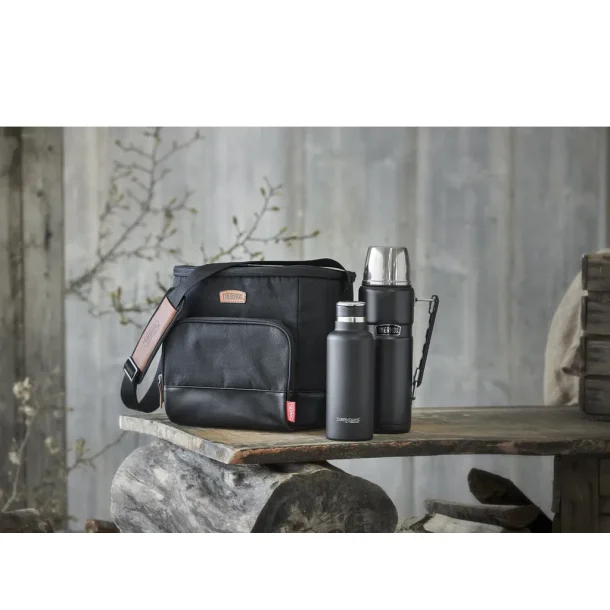 F&H Thermos Lifestyle SAMPAK