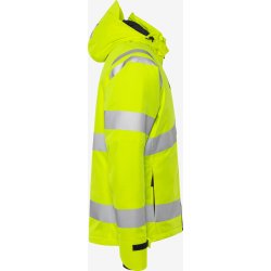 Fristads HI VIS-VINTERJAKKE I KLASSE 3 