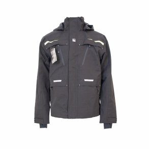 Ocean Regnjakke Rocky