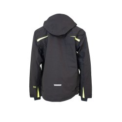 Ocean Regnjakke Rocky