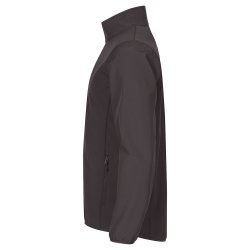 Clique Classic Softshell Jacket