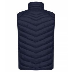 Clique 0200974 Idaho Vest