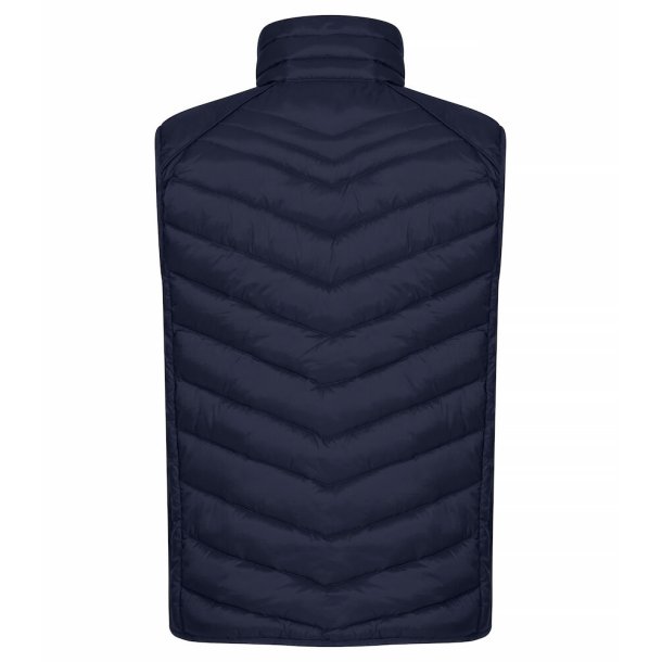 Clique 0200974 Idaho Vest