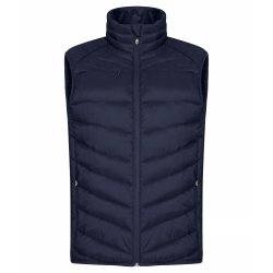 Clique 0200974 Idaho Vest