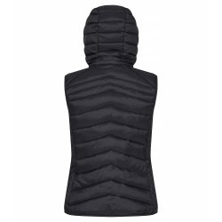 CLIQUE Idaho Vest Lady