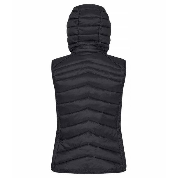 CLIQUE Idaho Vest Lady