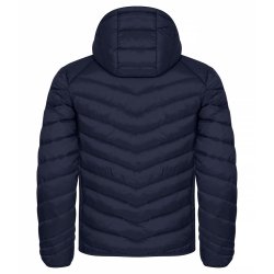 Clique  0200976 Idaho