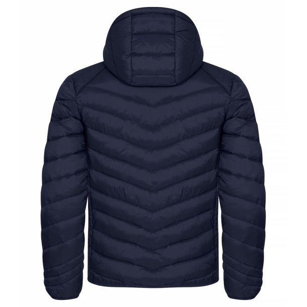 Clique  0200976 Idaho