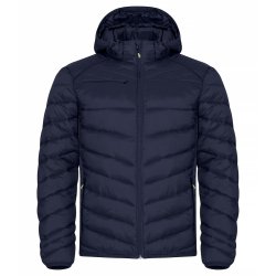 Clique  0200976 Idaho