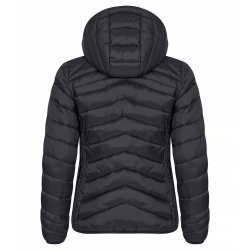 CLIQUE Idaho Lady jakke