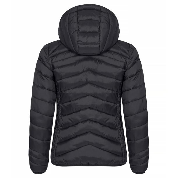 CLIQUE Idaho Lady jakke