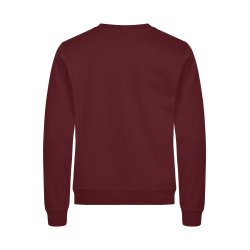 Clique Miami Roundneck