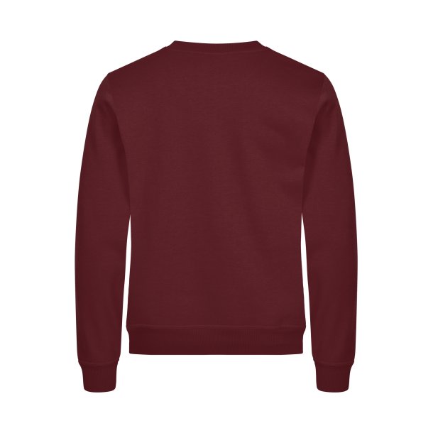 Clique Miami Roundneck