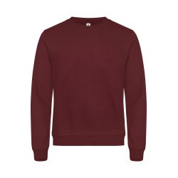 Clique Miami Roundneck