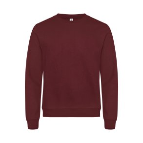 Clique Miami Roundneck