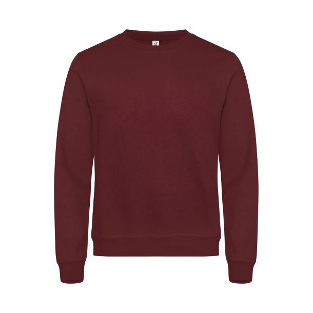 Clique Miami Roundneck