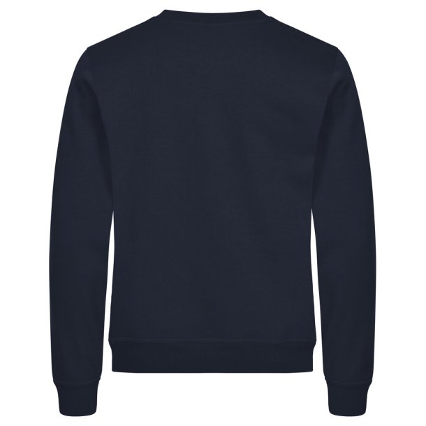 Clique Miami Roundneck