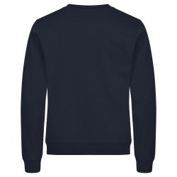 Clique Miami Roundneck