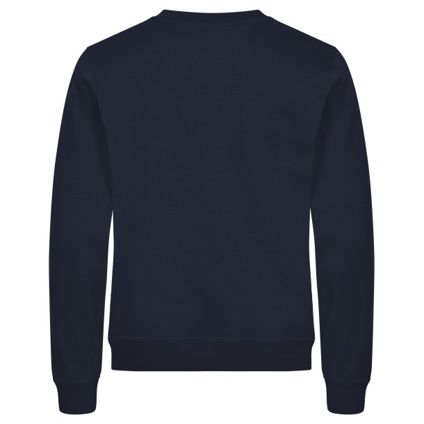 Clique Miami Roundneck