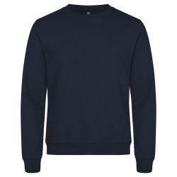 Clique Miami Roundneck