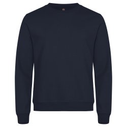 Clique Miami Roundneck