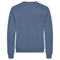 Clique Miami Roundneck