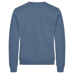 Clique Miami Roundneck