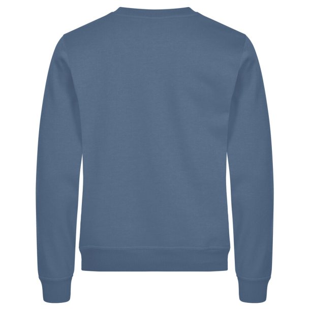 Clique Miami Roundneck