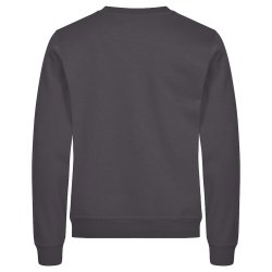 Clique Miami Roundneck