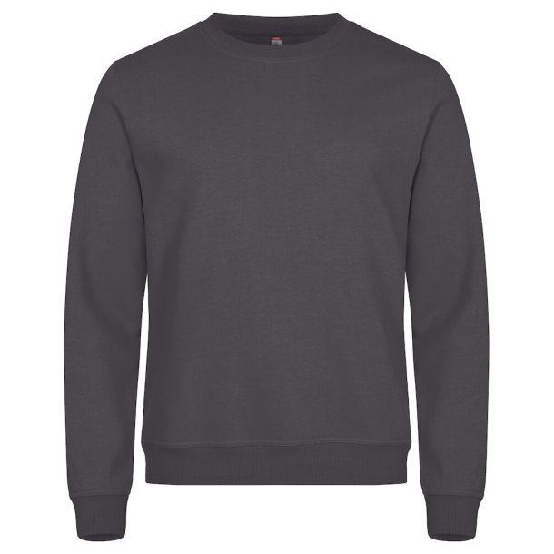 Clique Miami Roundneck