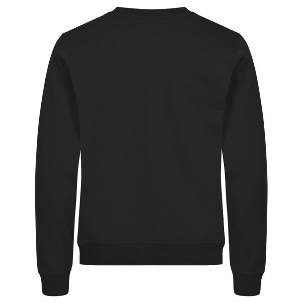 Clique Miami Roundneck