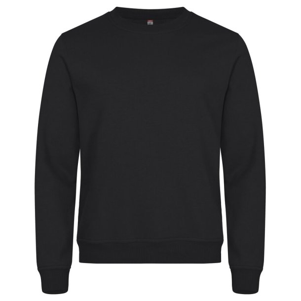 Clique Miami Roundneck