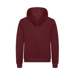 Clique Miami Hoody