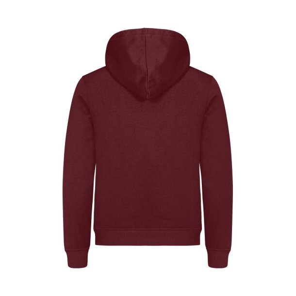Clique Miami Hoody