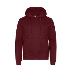 Clique Miami Hoody