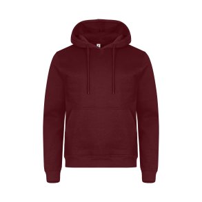 Clique Miami Hoody