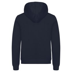 Clique Miami Hoody
