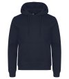 Navy,XS