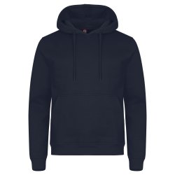 Clique Miami Hoody