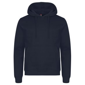 Clique Miami Hoody