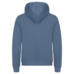 Clique Miami Hoody