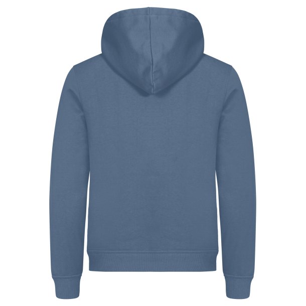 Clique Miami Hoody