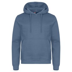 Clique Miami Hoody